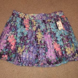 Aeropostale skirt